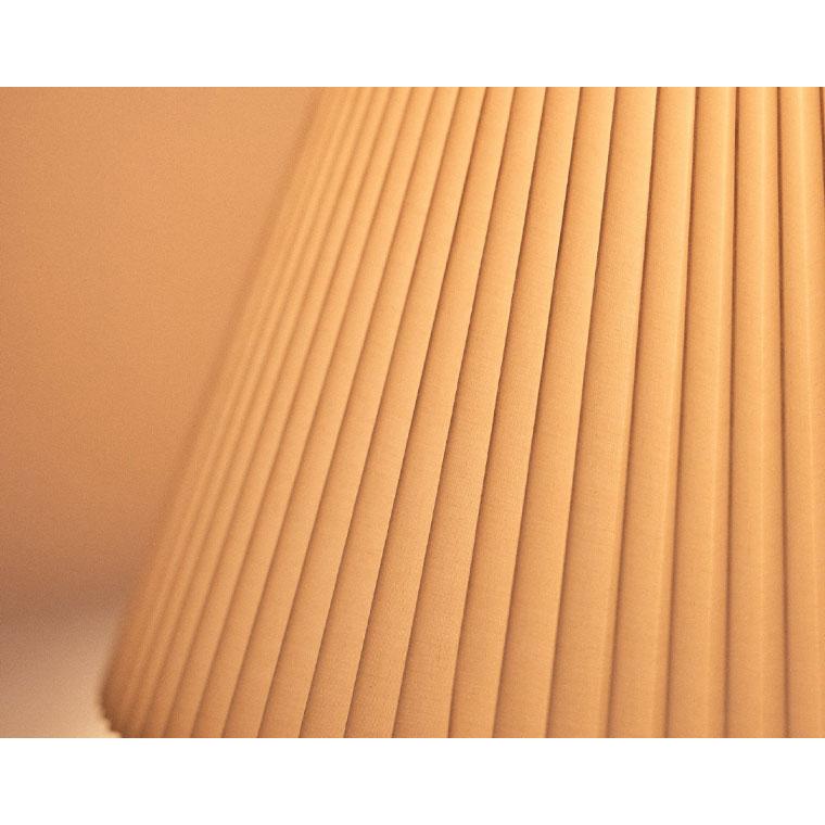 journal standard Furniture ジャーナルスタンダードファニチャー 家具 WAVY FLOOR LAMP　ウェービー フロアランプ |  | 14