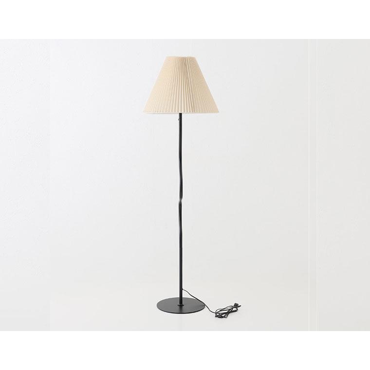 journal standard Furniture ジャーナルスタンダードファニチャー 家具 WAVY FLOOR LAMP　ウェービー フロアランプ |  | 01