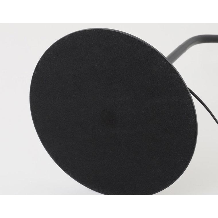 journal standard Furniture ジャーナルスタンダードファニチャー 家具 WAVY FLOOR LAMP　ウェービー フロアランプ |  | 03