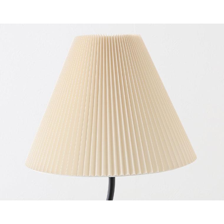 JOURNAL STANDARD FURNITURE ウェービー フロアランプ WAVY FLOOR LAMP ウェービー フロアランプ（照明）｜JOURNAL
