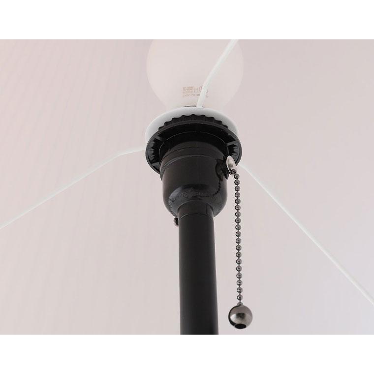 journal standard Furniture ジャーナルスタンダードファニチャー 家具 WAVY FLOOR LAMP　ウェービー フロアランプ |  | 05