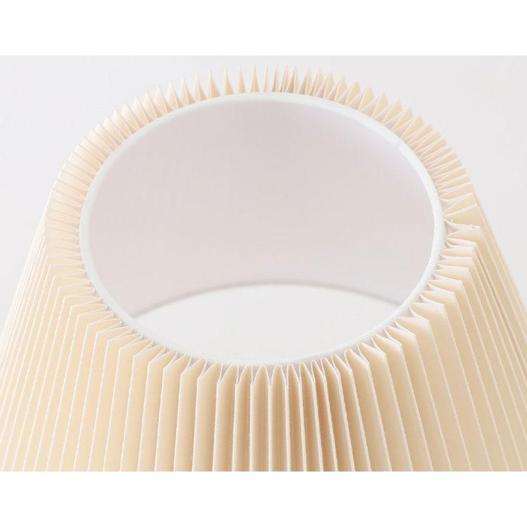 journal standard Furniture ジャーナルスタンダードファニチャー 家具 WAVY FLOOR LAMP　ウェービー フロアランプ |  | 06