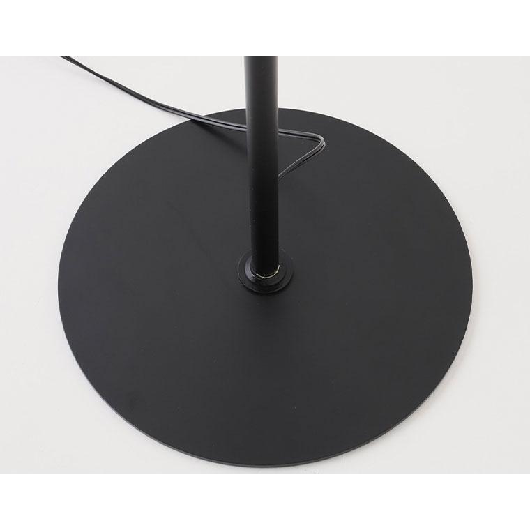journal standard Furniture ジャーナルスタンダードファニチャー 家具 WAVY FLOOR LAMP　ウェービー フロアランプ |  | 07