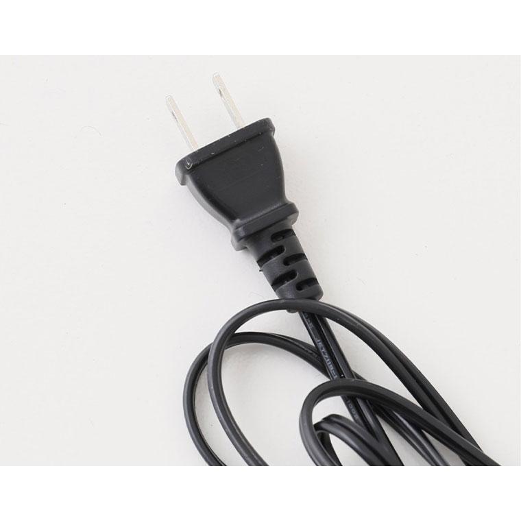 journal standard Furniture ジャーナルスタンダードファニチャー 家具 WAVY FLOOR LAMP　ウェービー フロアランプ |  | 08