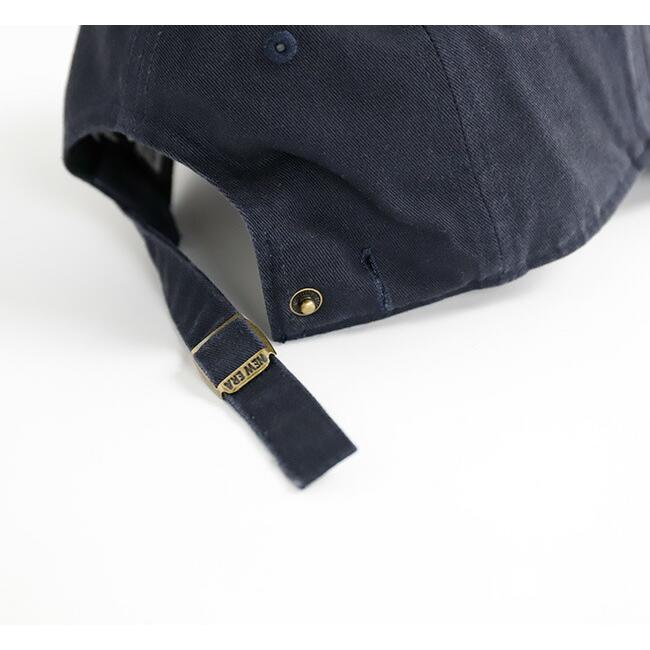 NEW ERA ニューエラ カジュアルクラシック ニューヨーク・ヤンキース |  | 13