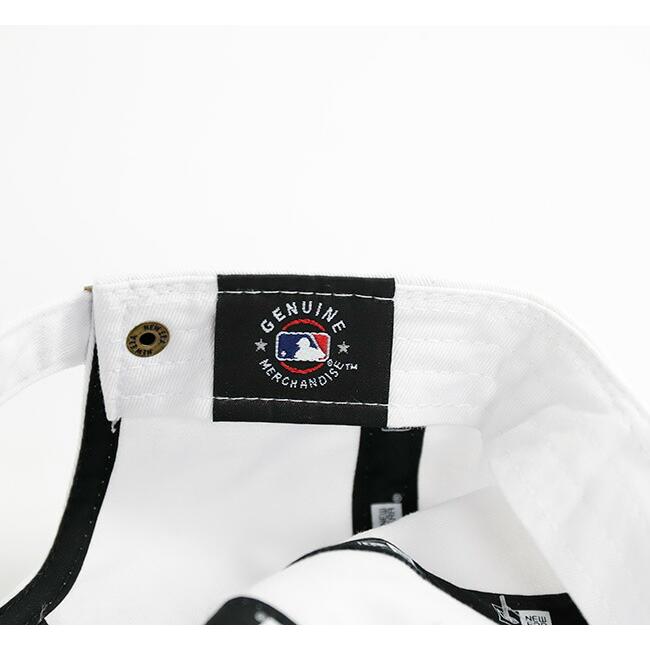 NEW ERA ニューエラ カジュアルクラシック ニューヨーク・ヤンキース |  | 15