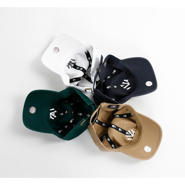 NEW ERA ニューエラ カジュアルクラシック ニューヨーク・ヤンキース |  | 16