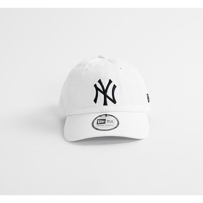 NEW ERA ニューエラ カジュアルクラシック ニューヨーク・ヤンキース |  | 01
