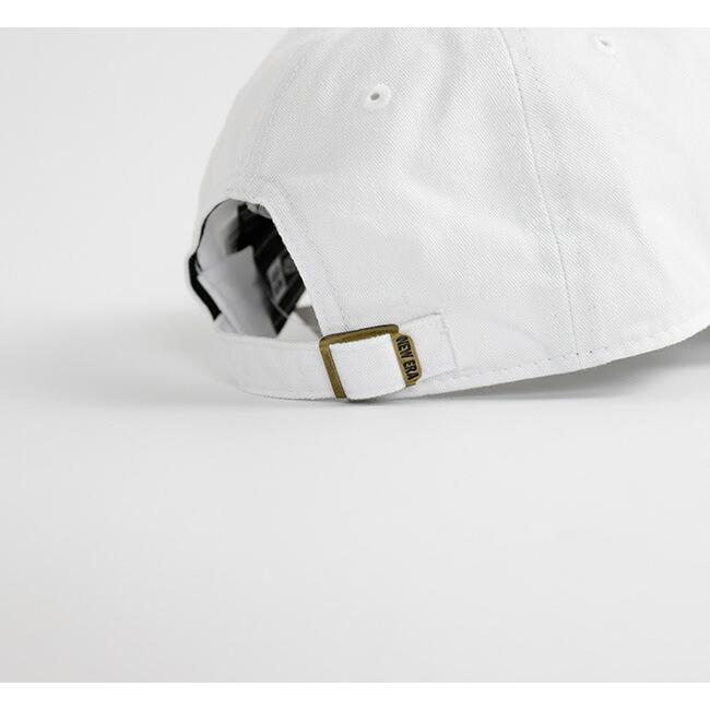 NEW ERA ニューエラ カジュアルクラシック ニューヨーク・ヤンキース |  | 06