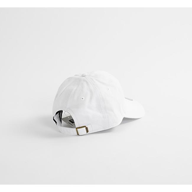 NEW ERA ニューエラ カジュアルクラシック ニューヨーク・ヤンキース |  | 07