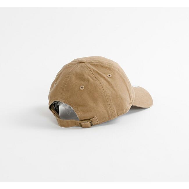 NEW ERA ニューエラ カジュアルクラシック ニューヨーク・ヤンキース |  | 09
