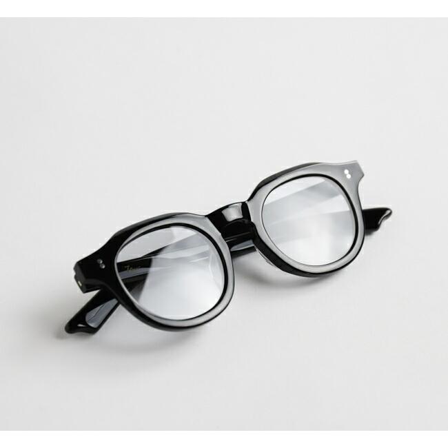 FEW by NEW. ニュー F11 (旧 NEWMAN ニューマン ） 眼鏡 サングラス