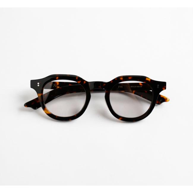 FEW by NEW. ニュー F11 (旧 NEWMAN ニューマン ） 眼鏡 サングラス