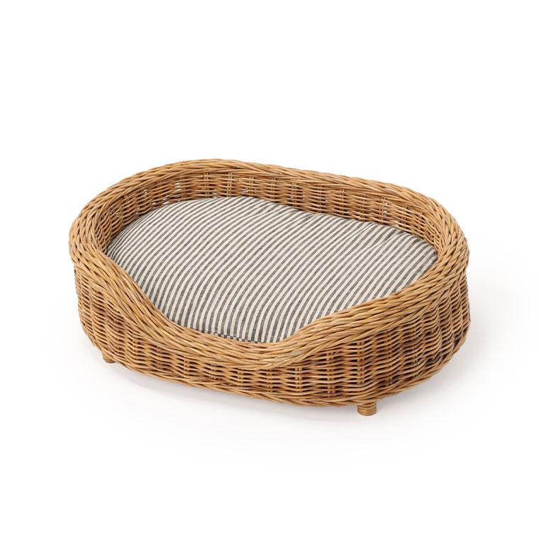 journal standard Furniture ジャーナルスタンダードファニチャー 家具