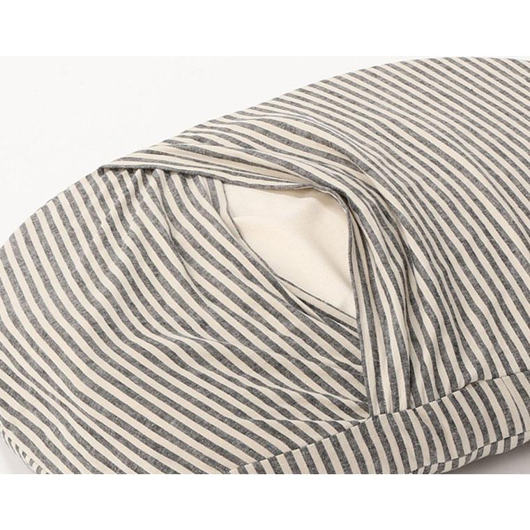 journal standard Furniture ジャーナルスタンダードファニチャー 家具