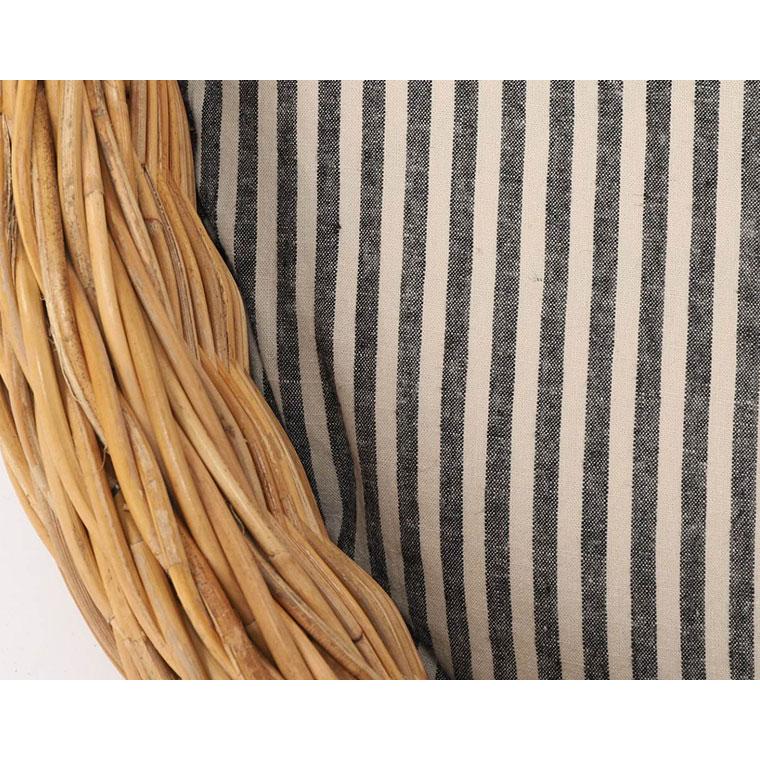 journal standard Furniture ジャーナルスタンダードファニチャー 家具