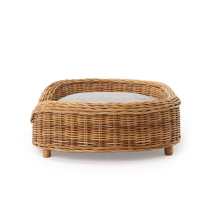 journal standard Furniture ジャーナルスタンダードファニチャー 家具