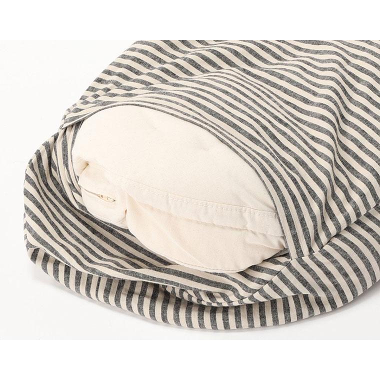 journal standard Furniture ジャーナルスタンダードファニチャー 家具