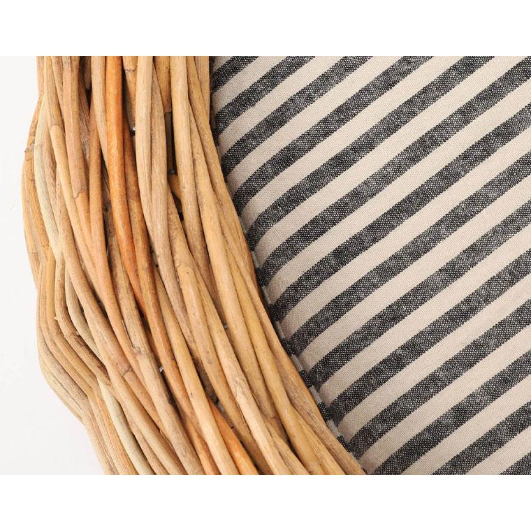 journal standard Furniture ジャーナルスタンダードファニチャー 家具