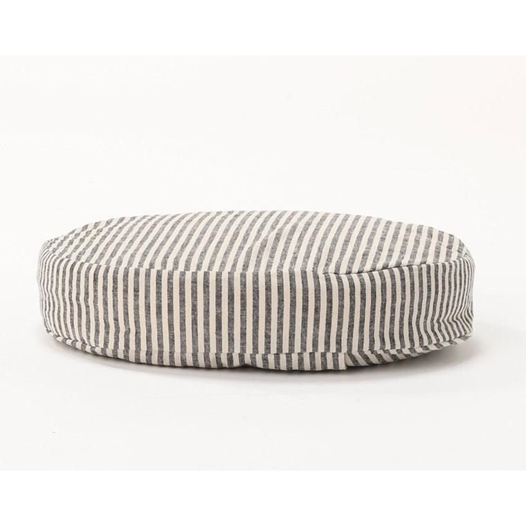 journal standard Furniture ジャーナルスタンダードファニチャー 家具