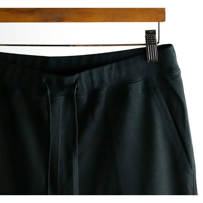 Veritecoeur ヴェリテクール ST-152 裏毛スウェットパンツ |  | 19