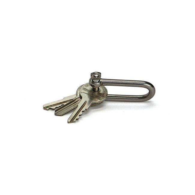 GLOMA NAUTICA Long Shackle 202　ロングシャックル202 | 
