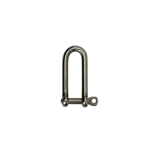 GLOMA NAUTICA Long Shackle 202　ロングシャックル202 |  | 01