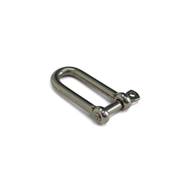 GLOMA NAUTICA Long Shackle 202　ロングシャックル202 |  | 05
