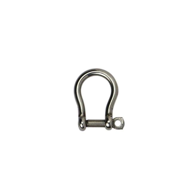 GLOMA NAUTICA　Bow　Shackle 301　バウシャックル301 |  | 01