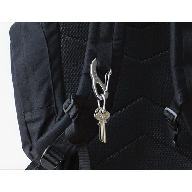 GLOMA NAUTICA　Bow　Shackle 301　バウシャックル301 |  | 04