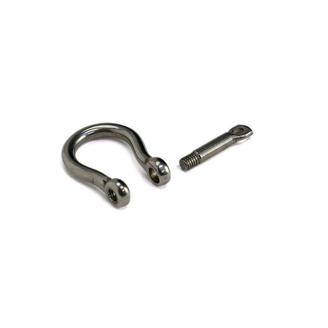 GLOMA NAUTICA　Bow　Shackle 301　バウシャックル301 |  | 07