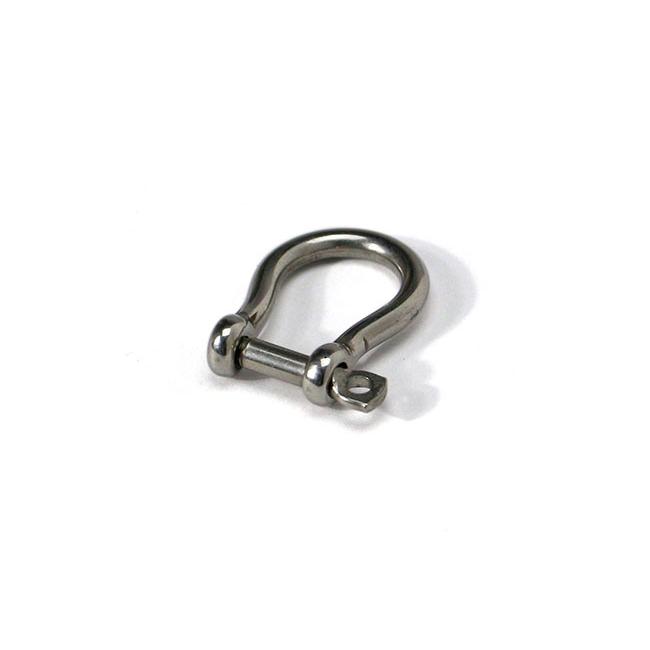 GLOMA NAUTICA　Bow　Shackle 301　バウシャックル301 |  | 08