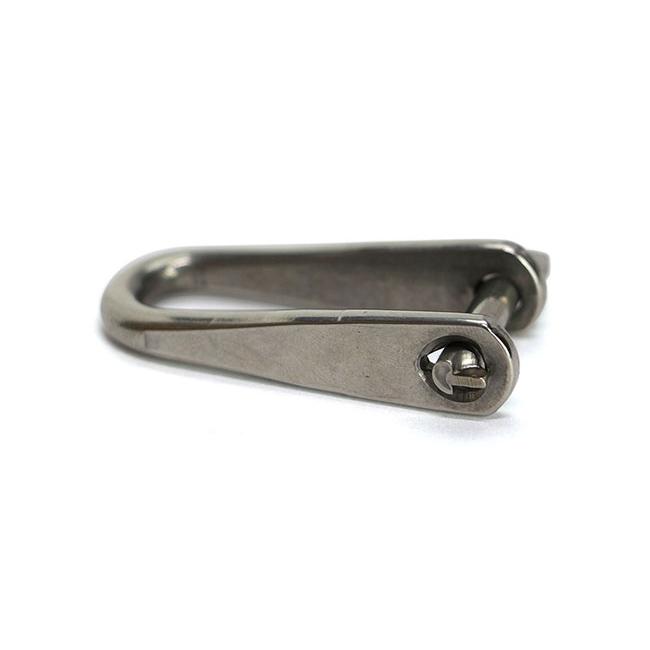 GLOMA NAUTICA ピンシャックル823-1　Pin Shackle 823-1 |  | 02