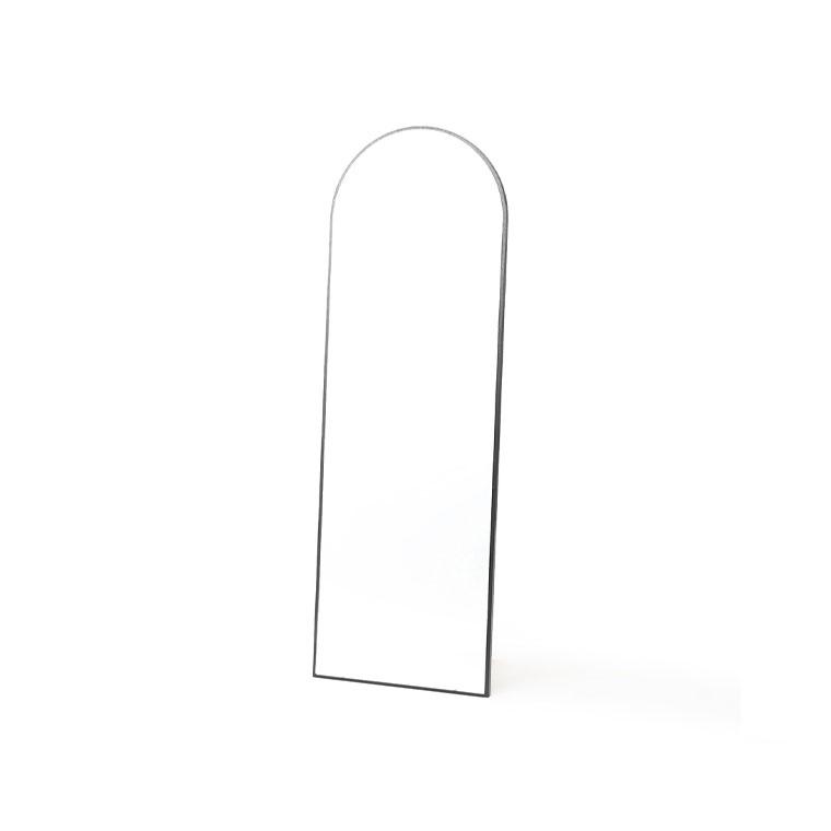 journal standard Furniture ジャーナルスタンダードファニチャー PORTO STYLE MIRROR　ポルト スタイル ミラー | 