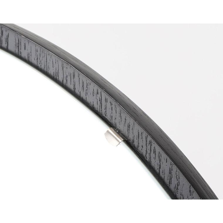 journal standard Furniture ジャーナルスタンダードファニチャー PORTO STYLE MIRROR　ポルト スタイル ミラー |  | 04