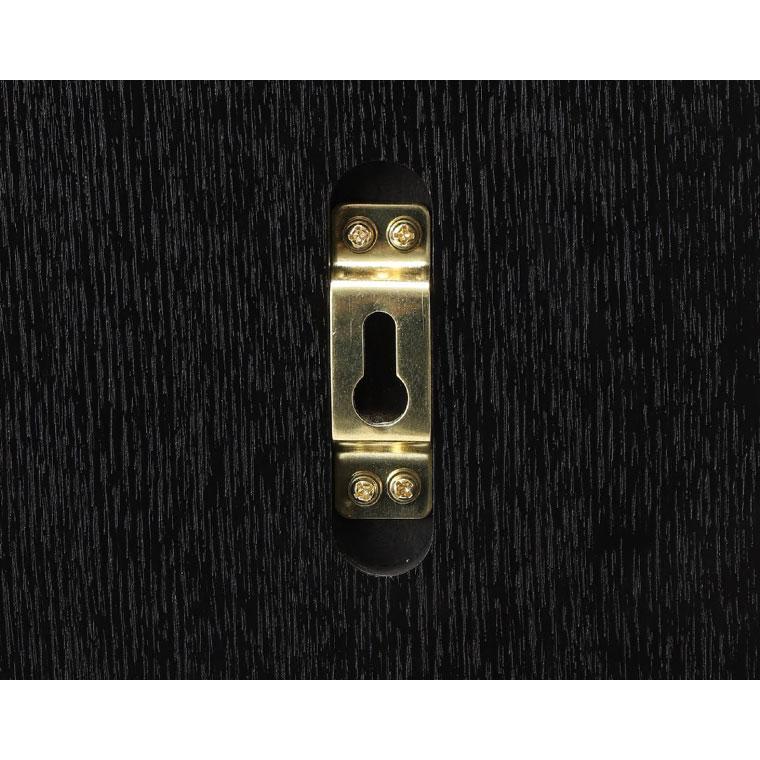 journal standard Furniture ジャーナルスタンダードファニチャー PORTO STYLE MIRROR　ポルト スタイル ミラー |  | 06