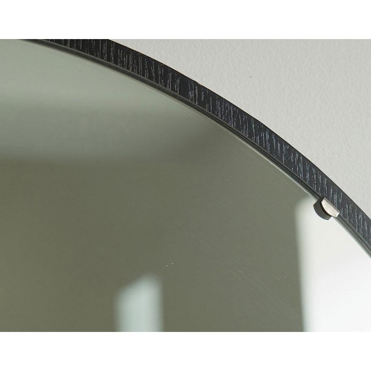 journal standard Furniture ジャーナルスタンダードファニチャー PORTO STYLE MIRROR　ポルト スタイル ミラー |  | 08