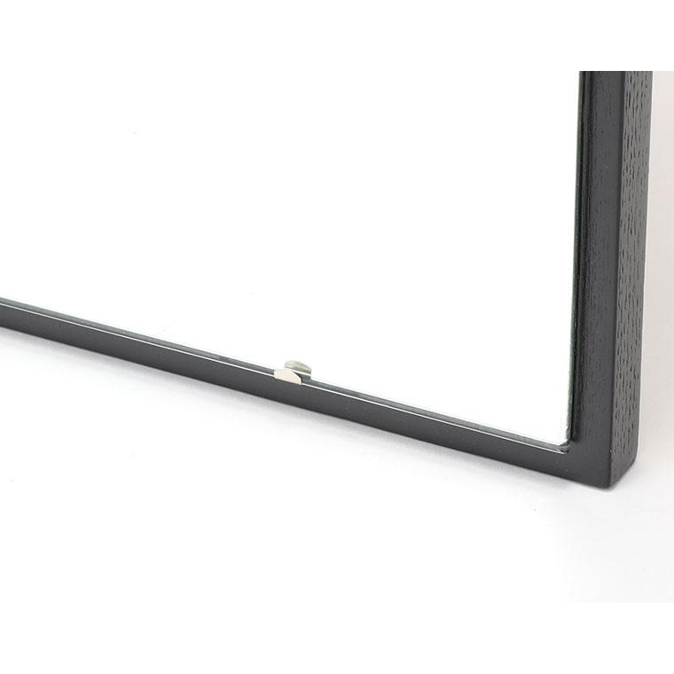 journal standard Furniture ジャーナルスタンダードファニチャー PORTO WALL MIRROR　ポルト ウォール ミラー |  | 10