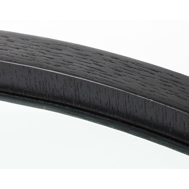 journal standard Furniture ジャーナルスタンダードファニチャー PORTO WALL MIRROR　ポルト ウォール ミラー |  | 11