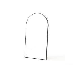 journal standard Furniture ジャーナルスタンダードファニチャー PORTO WALL MIRROR　ポルト ウォール ミラー |  | 13