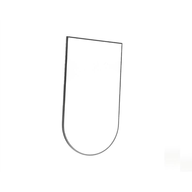 journal standard Furniture ジャーナルスタンダードファニチャー PORTO WALL MIRROR　ポルト ウォール ミラー |  | 01