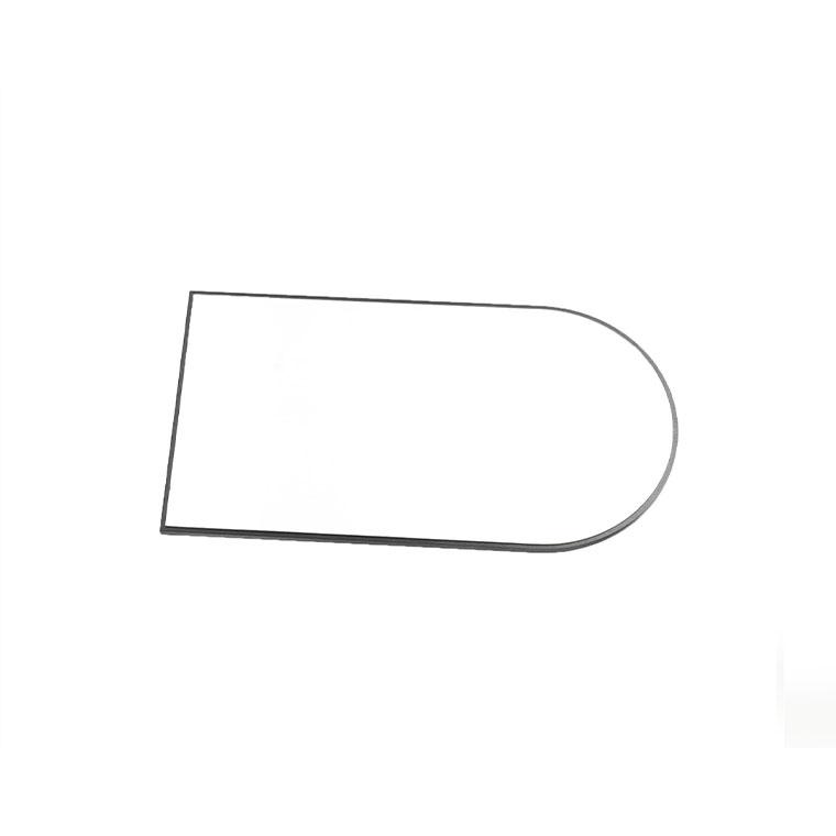 journal standard Furniture ジャーナルスタンダードファニチャー PORTO WALL MIRROR　ポルト ウォール ミラー |  | 02