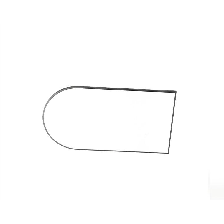 journal standard Furniture ジャーナルスタンダードファニチャー PORTO WALL MIRROR　ポルト ウォール ミラー |  | 03