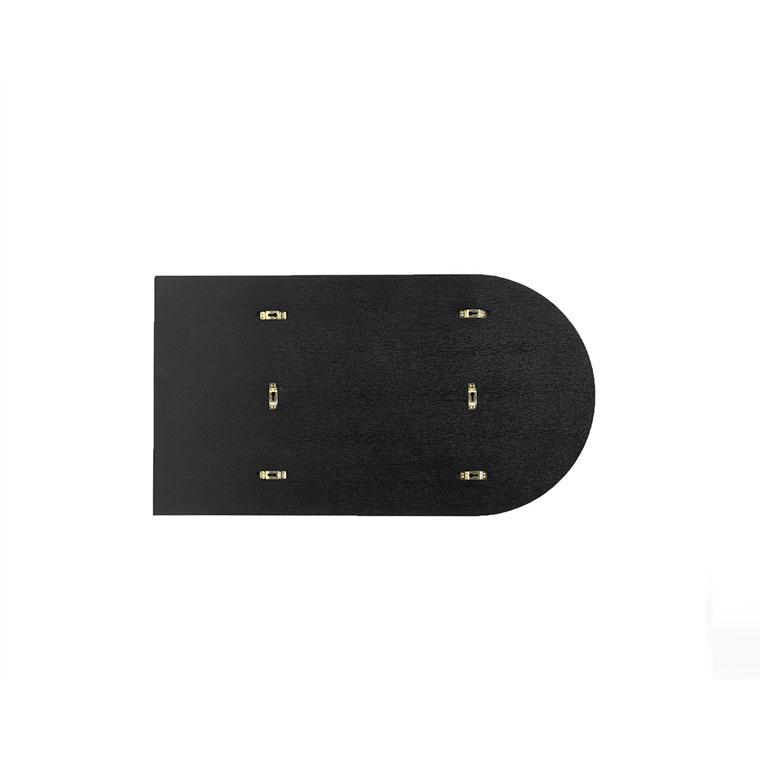 journal standard Furniture ジャーナルスタンダードファニチャー PORTO WALL MIRROR　ポルト ウォール ミラー |  | 06