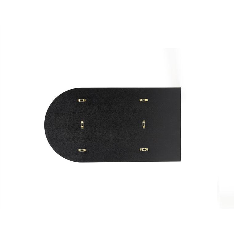 journal standard Furniture ジャーナルスタンダードファニチャー PORTO WALL MIRROR　ポルト ウォール ミラー |  | 07