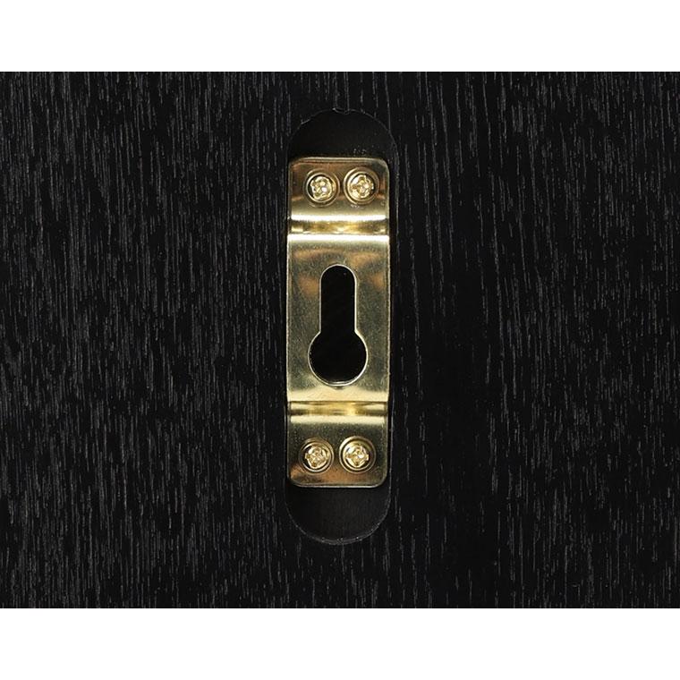 journal standard Furniture ジャーナルスタンダードファニチャー PORTO WALL MIRROR　ポルト ウォール ミラー |  | 08