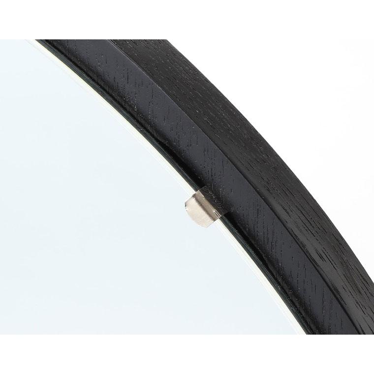 journal standard Furniture ジャーナルスタンダードファニチャー PORTO WALL MIRROR　ポルト ウォール ミラー |  | 09