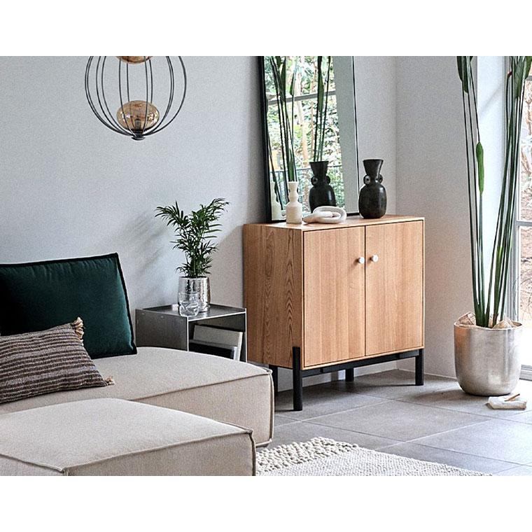 journal standard Furniture ジャーナルスタンダード