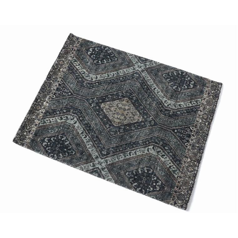 ACME FURNITURE アクメファニチャー 家具 BRENTWOOD RUG 140x200