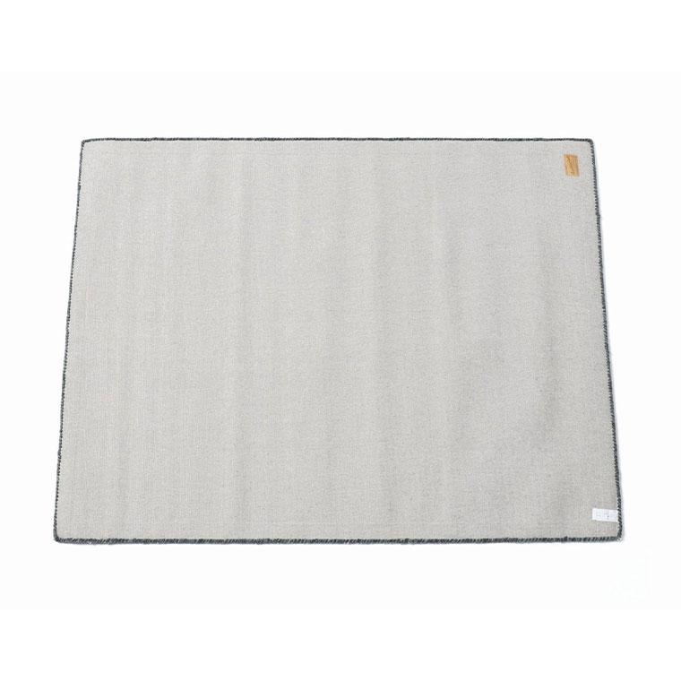 ラグ・カーペット ACME FURNITURE BRENTWOOD RUG 140x200 楽天市場】ACME Furniture アクメファニチャー BRENTWOOD RUG